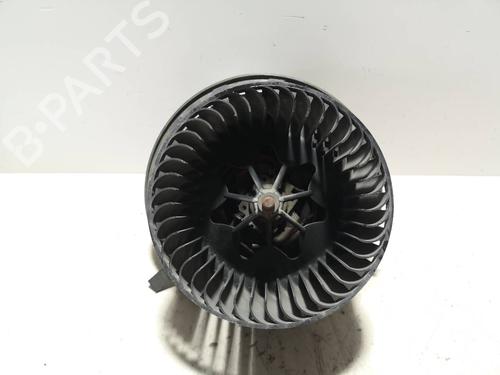 Used Heater blower motor BMW 1 (E87) 118 d (122 hp) 16054760