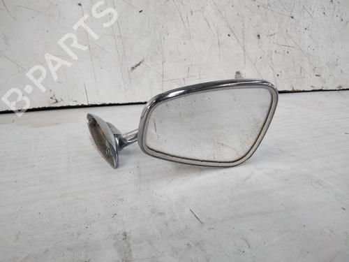 BP22748294C27 main image