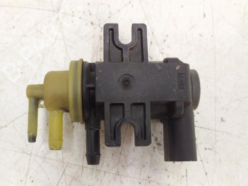 Electronic sensor SEAT IBIZA IV (6J5, 6P1) | BP31946942M84