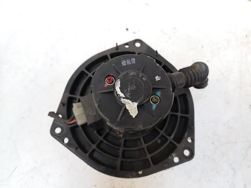 Varmeblæser DAEWOO KALOS (KLAS) 1.4 16V | BP14156655M62 