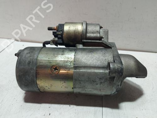 BP31904077M8 main image