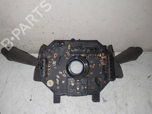 Switch FIAT MAREA (185_)  | BP10390340I30 