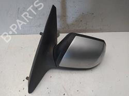 Left mirror FORD MONDEO II (BAP) 2.0 i | BP8715057C26 