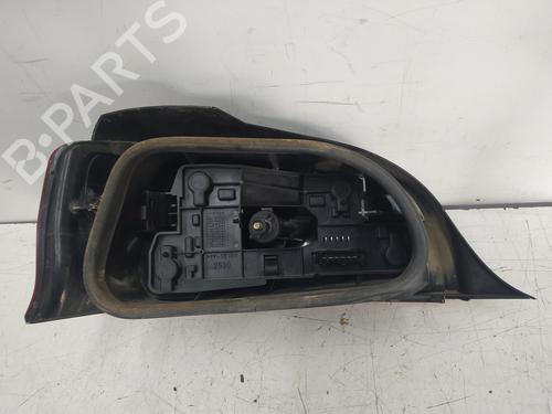 Right taillight CITROËN SAXO (S0, S1) 1.5 D | BP26155693C35 