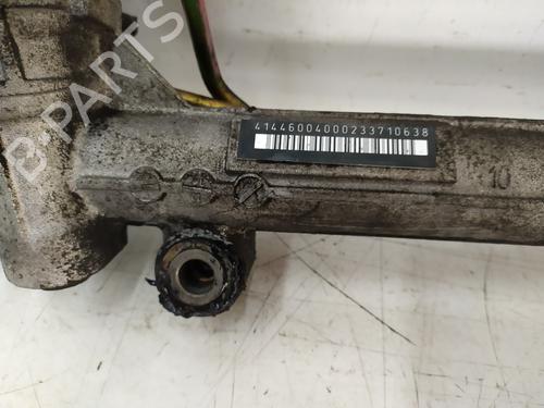 Steering rack MERCEDES-BENZ VANEO (414) 1.7 CDI (414.700) | BP18657256M22 