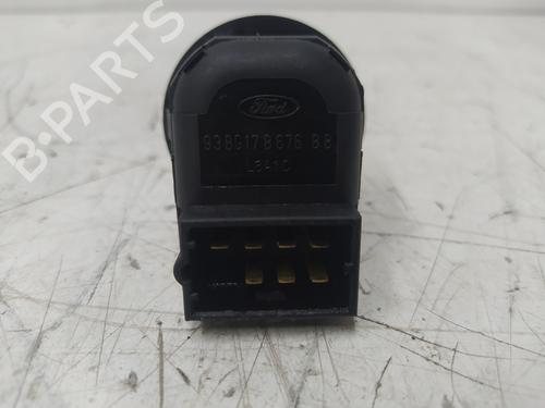 Mirror switch FORD FIESTA VI (CB1, CCN) 1.4 TDCi | BP21070271I25 