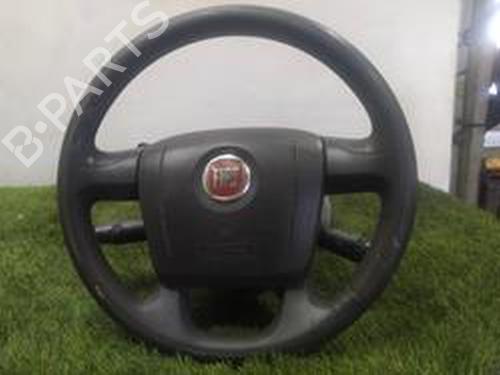 Used Steering column FIAT DUCATO Van (250_) [2006-2025]  10346859