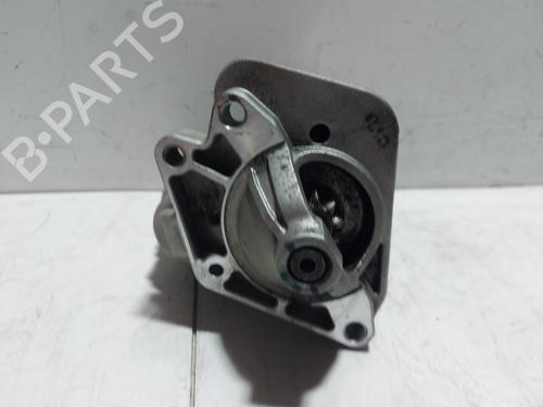 Starter RENAULT SCÉNIC III (JZ0/1_)  | BP29919063M8