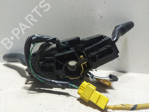 Headlight switch HONDA CIVIC VII Hatchback (EU, EP, EV) 1.6 i (EP2, EU8, EU6) | BP22317559I24 