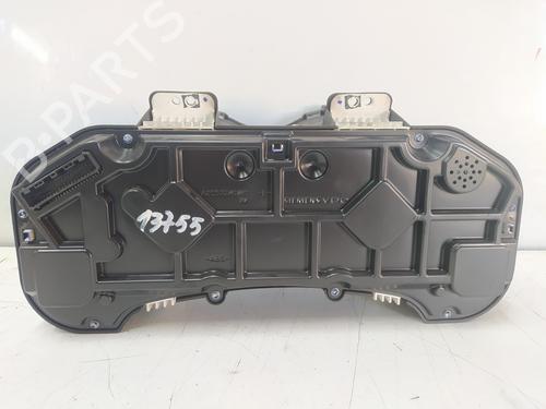 Instrument cluster TOYOTA AURIS (_E15_)  | BP16480843C47 