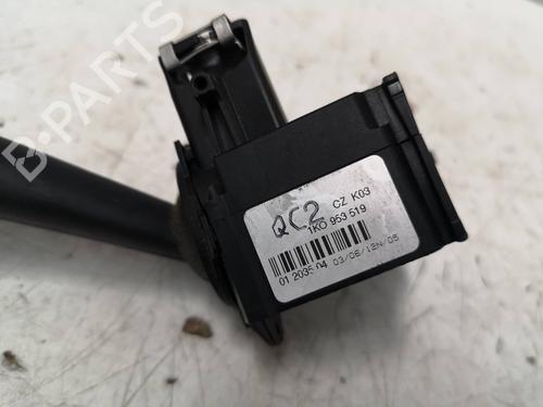 Steering column stalk AUDI A3 Sportback (8PA) 2.0 FSI | BP13699080I23 