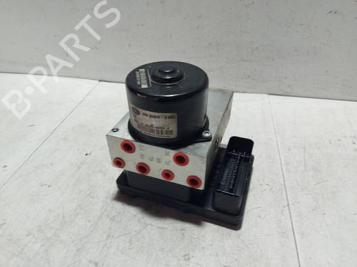 ABS Bremseaggregat ABS Bremseaggregat 38734733 38734733