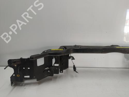 Front slam panel VOLVO XC90 I (275)  | BP18338516C72 