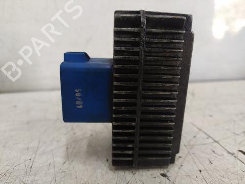 Electronic module OPEL ZAFIRA / ZAFIRA FAMILY B (A05)  | BP29994231M83