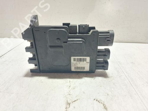 electronic-module-renault-megane-iii-hatchback-bz01_-b3_-2008-32372015 main image
