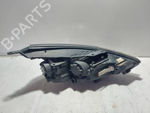 Left headlight HYUNDAI i30 FASTBACK (PDE, PDEN) | BP39889673C28 - Image 5