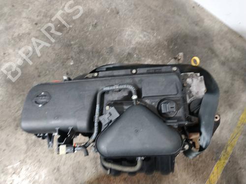 Engine NISSAN MICRA III (K12) 1.4 16V | BP17511189M1 