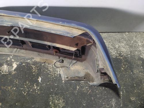 Front bumper BMW 3 Compact (E36) 316 i | BP25291807C7 