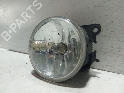 Right front fog light CITROËN C3 III (SX) | BP34139049C31 - Image 2