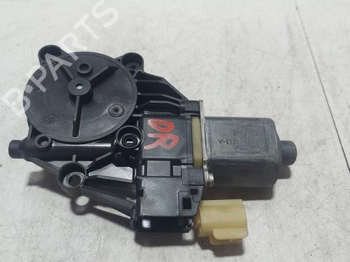 right-front-window-motor-ford-fiesta-vi-cb1-ccn-2008-37216040 main image