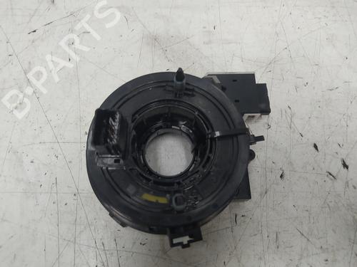 Used Squib airbag SEAT LEON (1P1) [2005-2013]  22912548