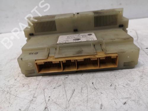 AC Styreenhet / Manøvreringsenhet VW PASSAT B5 Variant (3B5) 1.9 TDI | BP8710186I5 