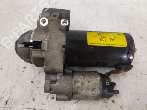 Starter BMW 3 Touring (E91) 320 d | BP26700182M8 
