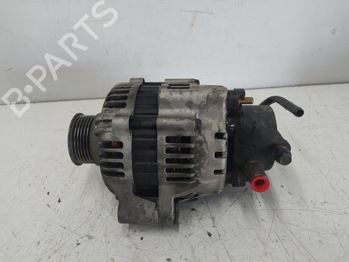 Alternator HYUNDAI TUCSON (JM)  | BP25145278M7 