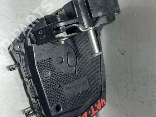 rear-right-lock-toyota-prius-liftback-_w2_-2003-2004-2005-2006-2007-2008-2009-2010-32737256 main image