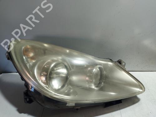 BP31857079C29 main image