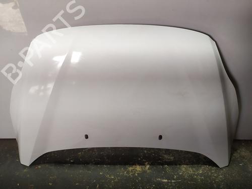 BP29907020C1 main image