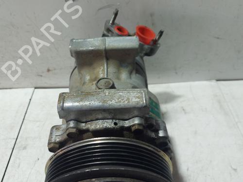 AC compressor CITROËN C2 (JM_) 1.4 | BP36161713M34 - Image 4