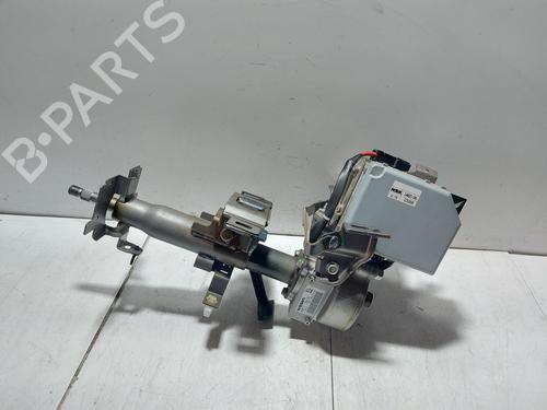 Steering column NISSAN LEAF (ZE0) Electric | BP32323734M21 - Image 2