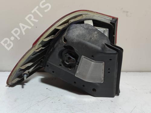 Right taillight BMW 3 (E46)  | BP8922019C35 