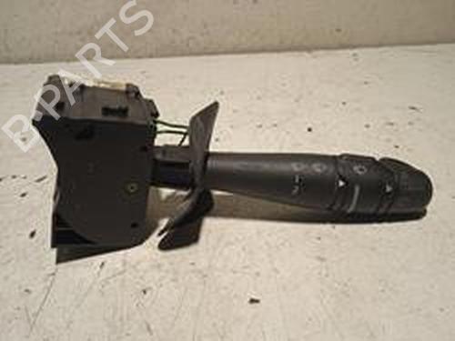 Used Steering column stalk RENAULT MEGANE I Grandtour (KA0/1_) 1.4 16V (KA0D, KA1H, KA0W, KA10) (95 hp) 8714602