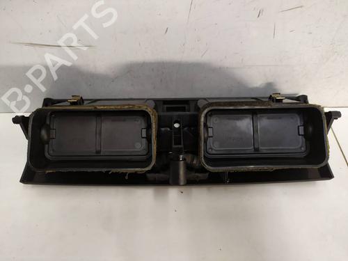 Luftventil BMW X3 (E83) 2.0 d | BP39597673I21 - Image 3