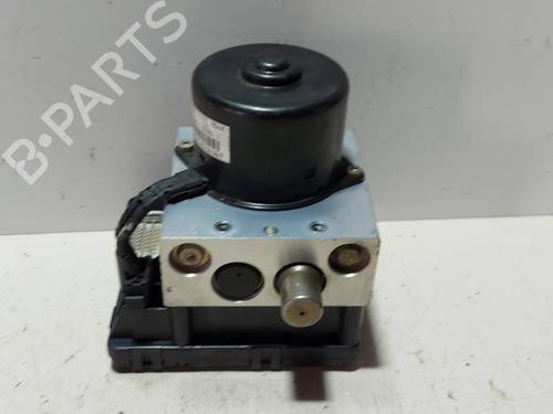 ABS pump JEEP GRAND CHEROKEE II (WJ, WG)  | BP18109528M43 