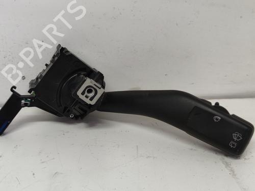 Used Steering column stalk VW GOLF V (1K1) 2.0 TDI (140 hp) 10520411