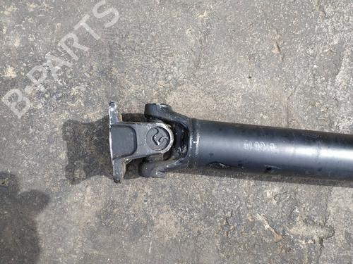 Driveshaft SSANGYONG KYRON  | BP17532925M37 