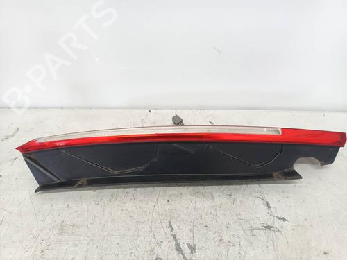 Left taillight FORD FOCUS II (DA_, HCP, DP)  | BP12511971C34 