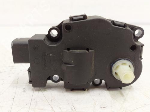 Used Electronic module CITROËN C4 Grand Picasso I (UA_) [2006-2013]  31671503