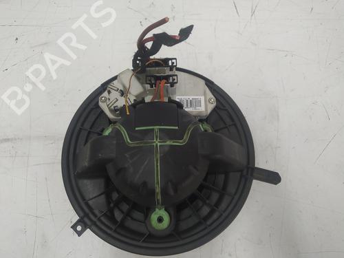 Heater blower motor BMW 3 Touring (E91) 318 d | BP16960155M62 