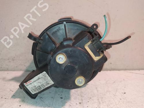 Heater blower motor FORD KA (RU8) 1.3 TDCi | BP14156888M62 
