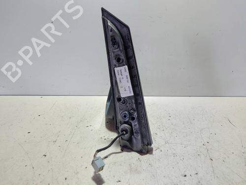 Left mirror FORD FOCUS C-MAX (DM2)  | BP18346625C26 