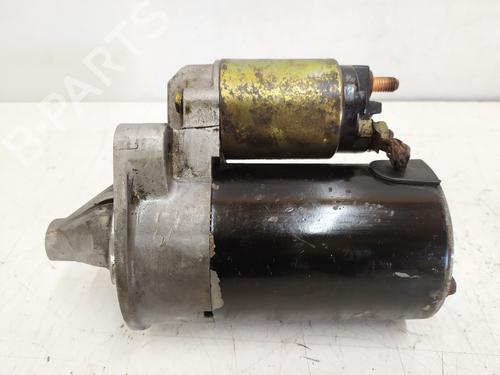 Starter CHEVROLET MATIZ (M200, M250) 0.8 | BP31338952M8 - Image 3