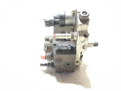 Injection pump MAZDA 3 Saloon (BK)  | BP16079975M78 