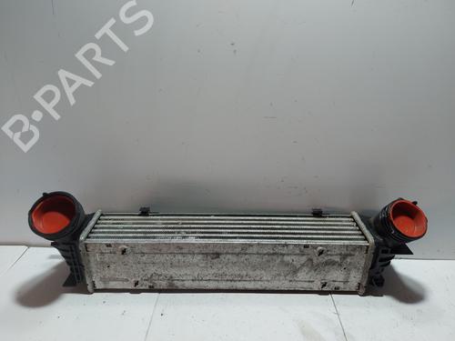 Used Intercooler BMW 1 (E87) 120 d (177 hp) 29401790