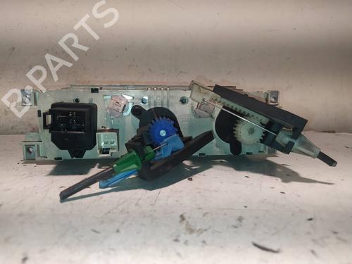 AC Styreenhet / Manøvreringsenhet FORD TRANSIT Van (FA_ _)  | BP10934120I5 