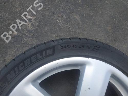 Rim AUDI A6 C6 (4F2) 3.0 TDI quattro | BP18075677C45 