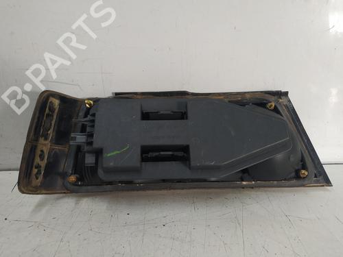 Right taillight PEUGEOT 405 II (4B)  | BP29186637C35 